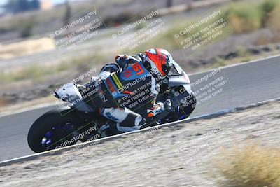 media/Oct-12-2025-CRA (Sun) [[e621380112]]/Races/Race 1/